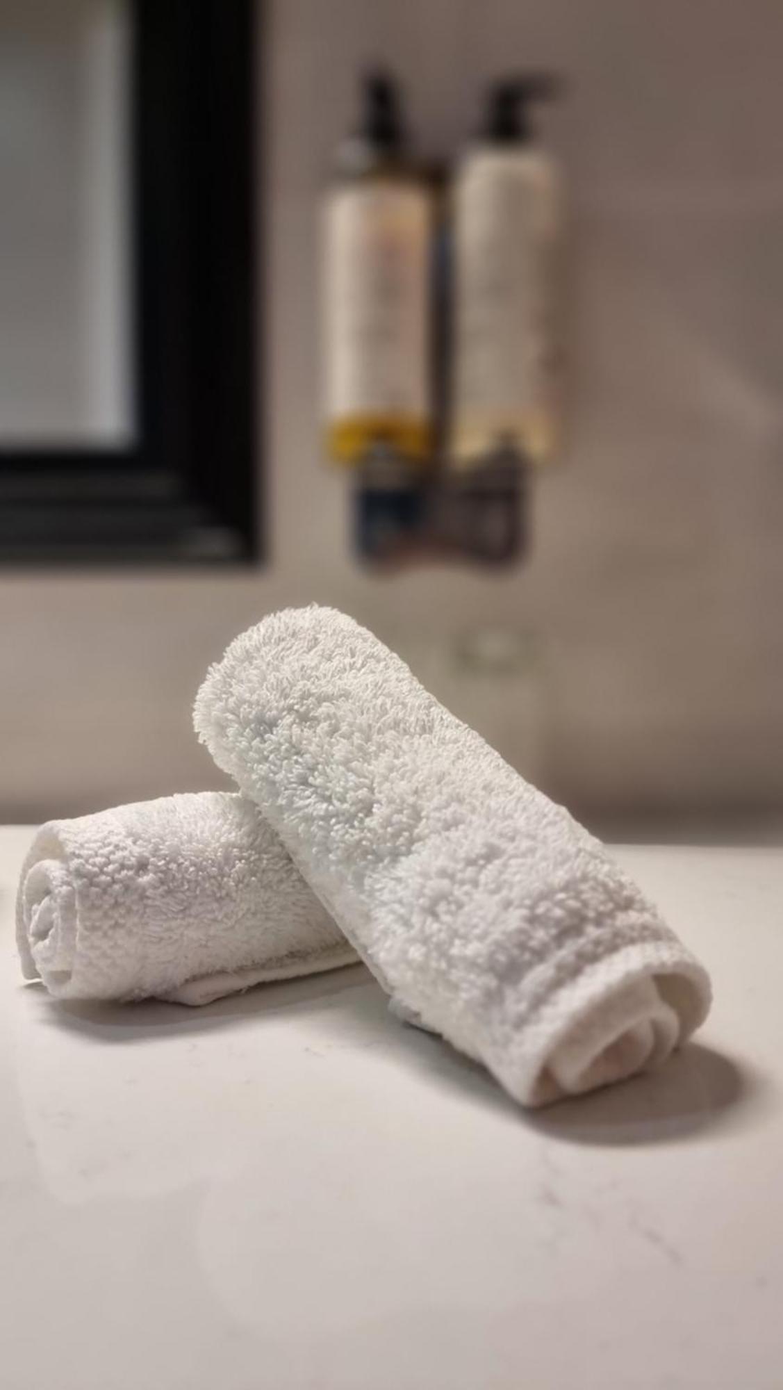 Acores Autentico Boutique Hotel Ангра-ду-Эроижму Экстерьер фото