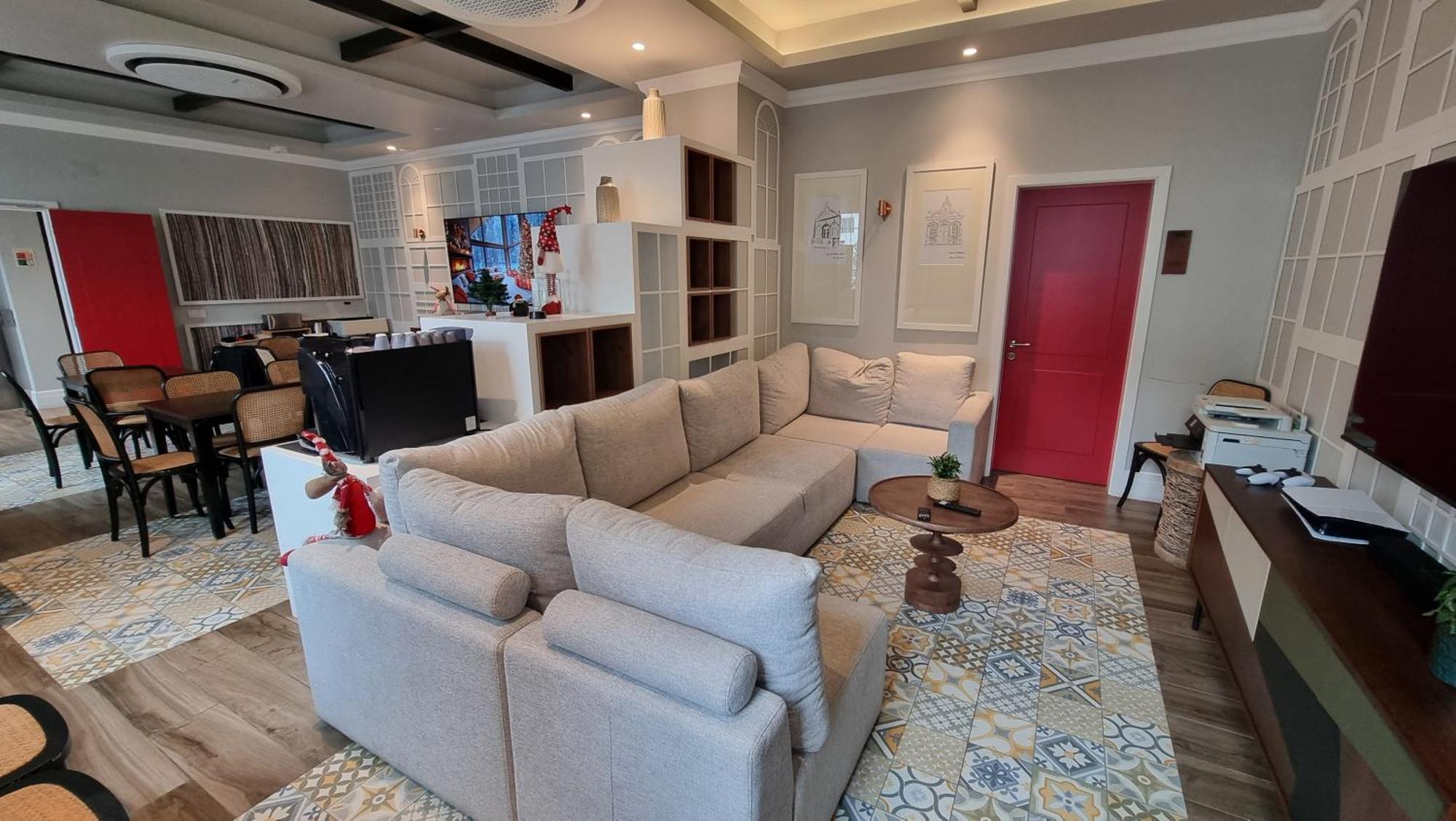 Acores Autentico Boutique Hotel Ангра-ду-Эроижму Экстерьер фото